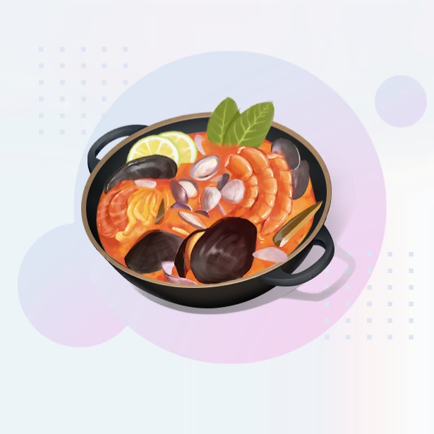 菜谱·冬阴功滋味预览.png