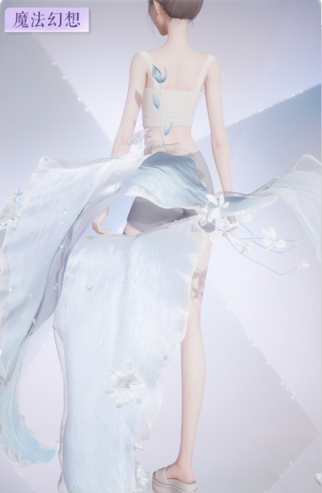 隙蕊初绽预览.png