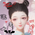 萌拍·周末狂欢图标.png