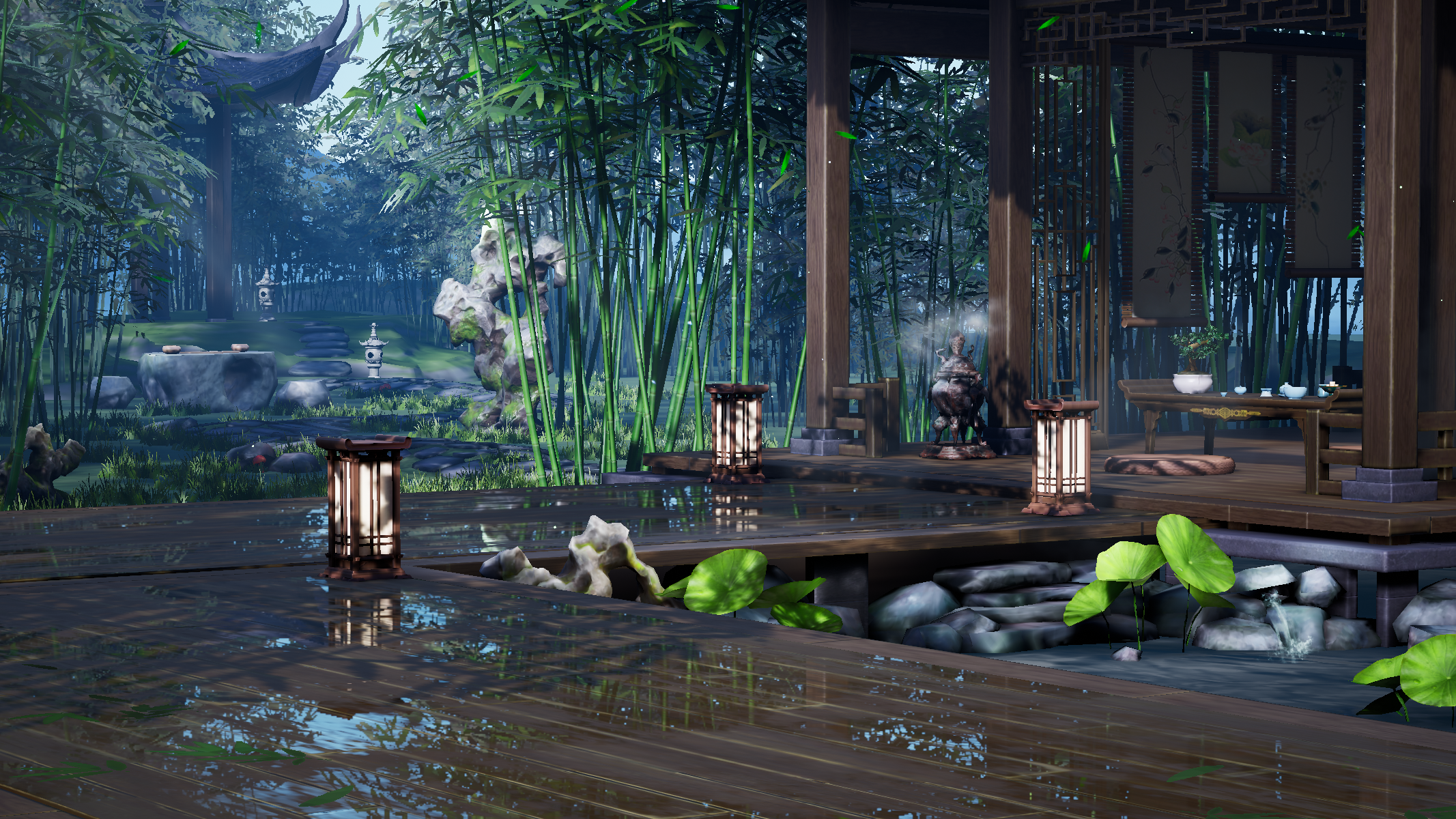 场景·听泉茶舍预览.png