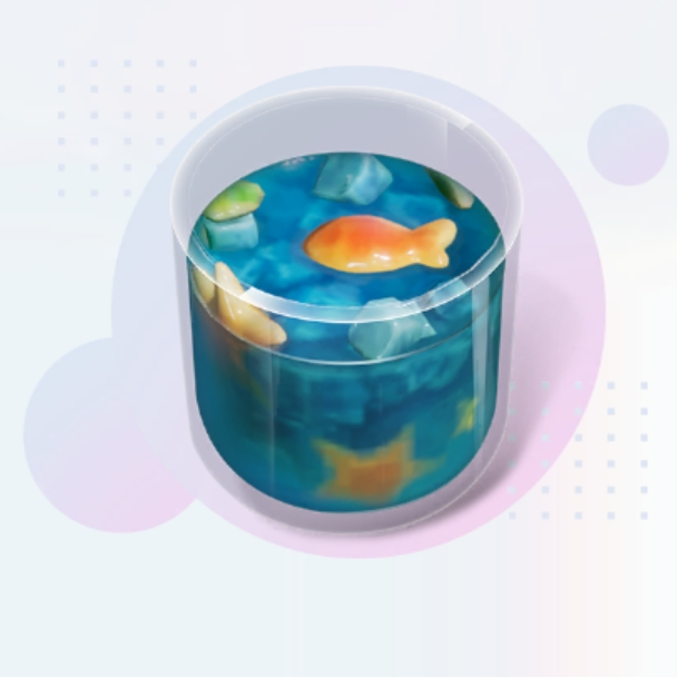 菜谱·海洋味道预览.png