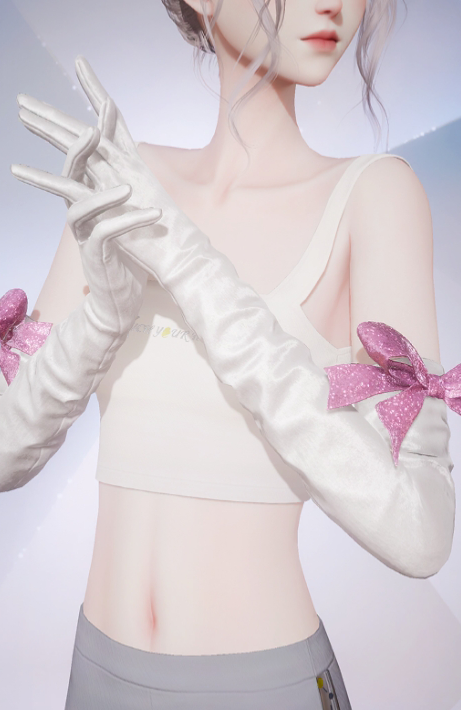 丝语浅韵预览.png