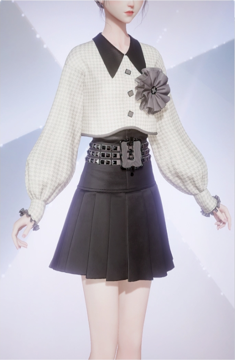 盛开黑夜预览.png