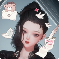 萌拍·熊萌信使图标.png