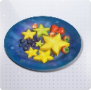菜谱·星空沙拉图标.png