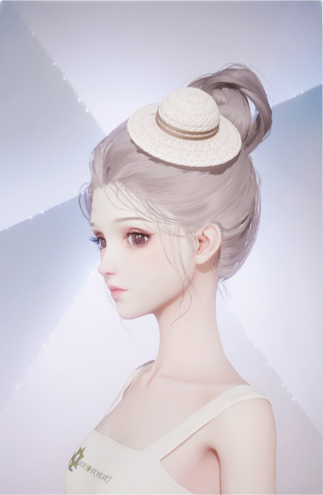 糖尘织诗预览.png