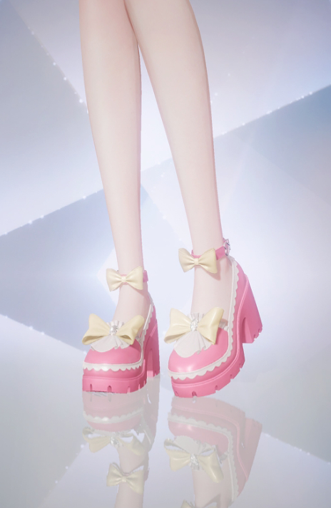甜恋布丁预览.png