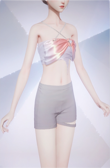 暮色悬歌预览.png