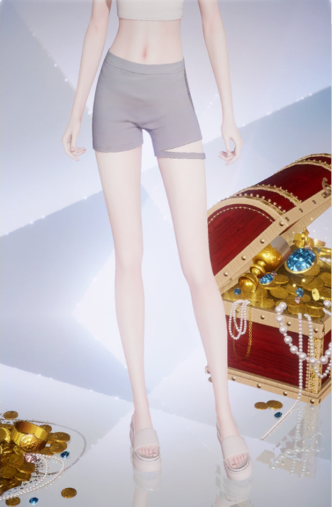伟大航路预览.png