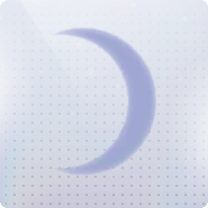 家具·月牙弧光图标.png