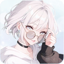 头像·恣意人生图标.png