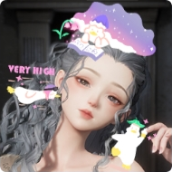 萌拍·云朵梦境图标.png