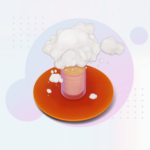 菜谱·鲜榨白云预览.png