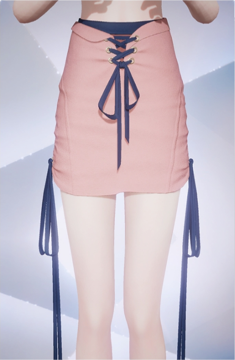 樱梦初醒预览.png