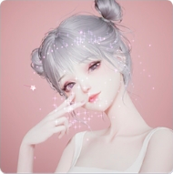 特效·星光回旋图标.png