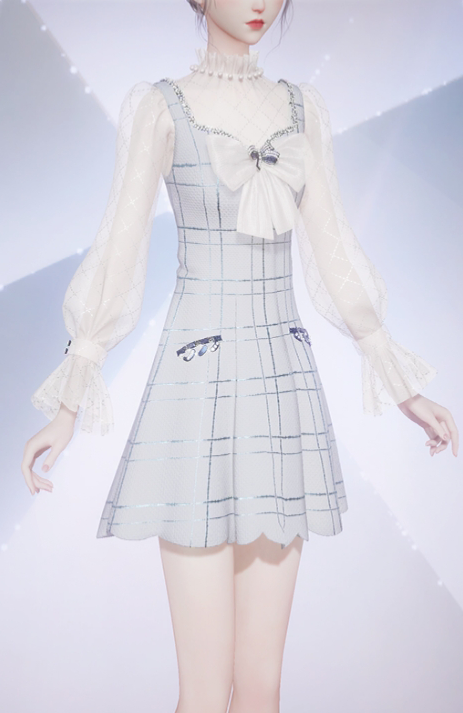 煦格织梦预览.png