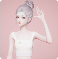 动作·轻松致意图标.png