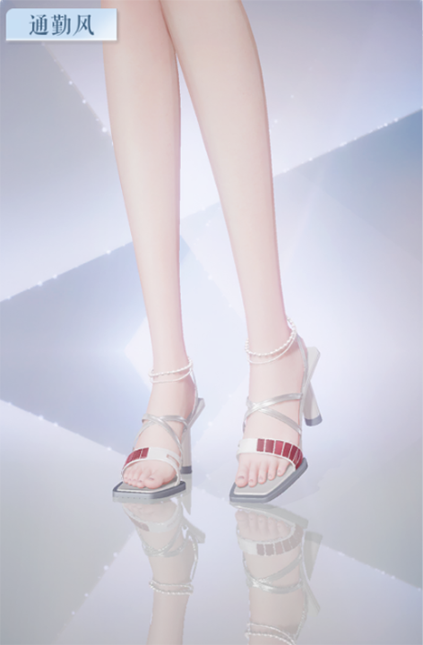 微光予你预览.png
