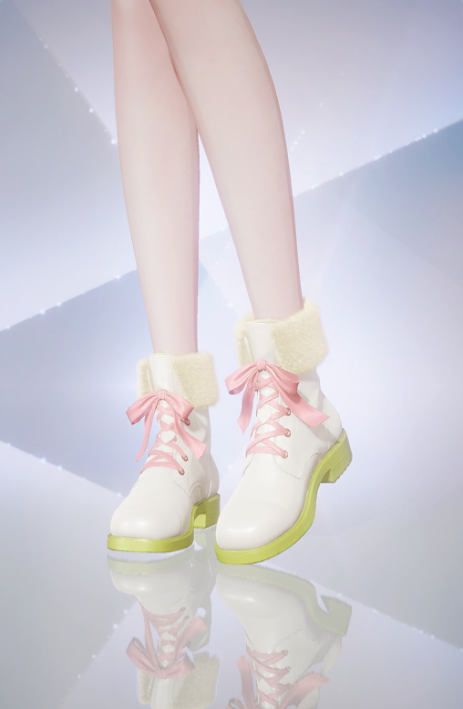 甜莓派对预览.png