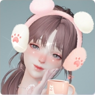 萌拍·暖熊奶茶图标.png