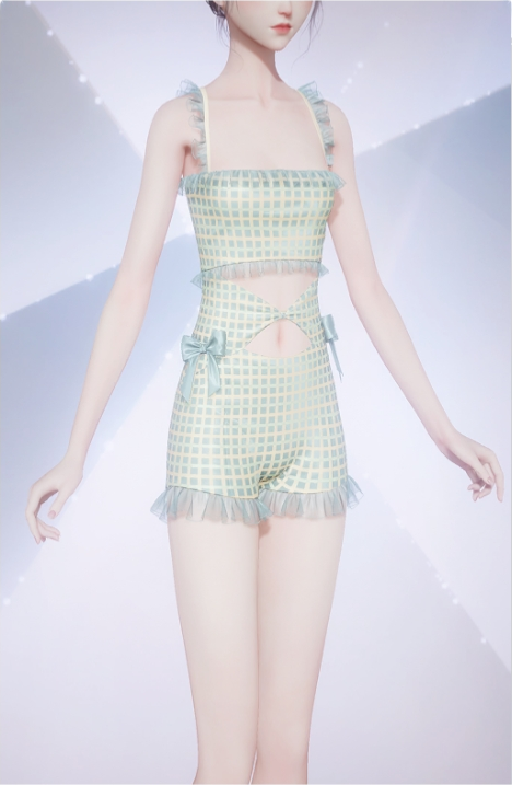 柠海微风预览.png