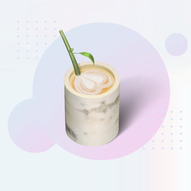 菜谱·白桦黑巧预览.png