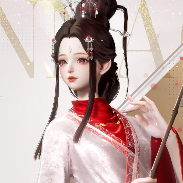 套装·岁云暮图标.png