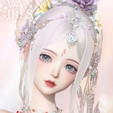 套装·春来尚浅图标.png