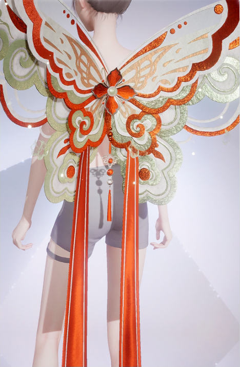 韶光蝶叙预览.png