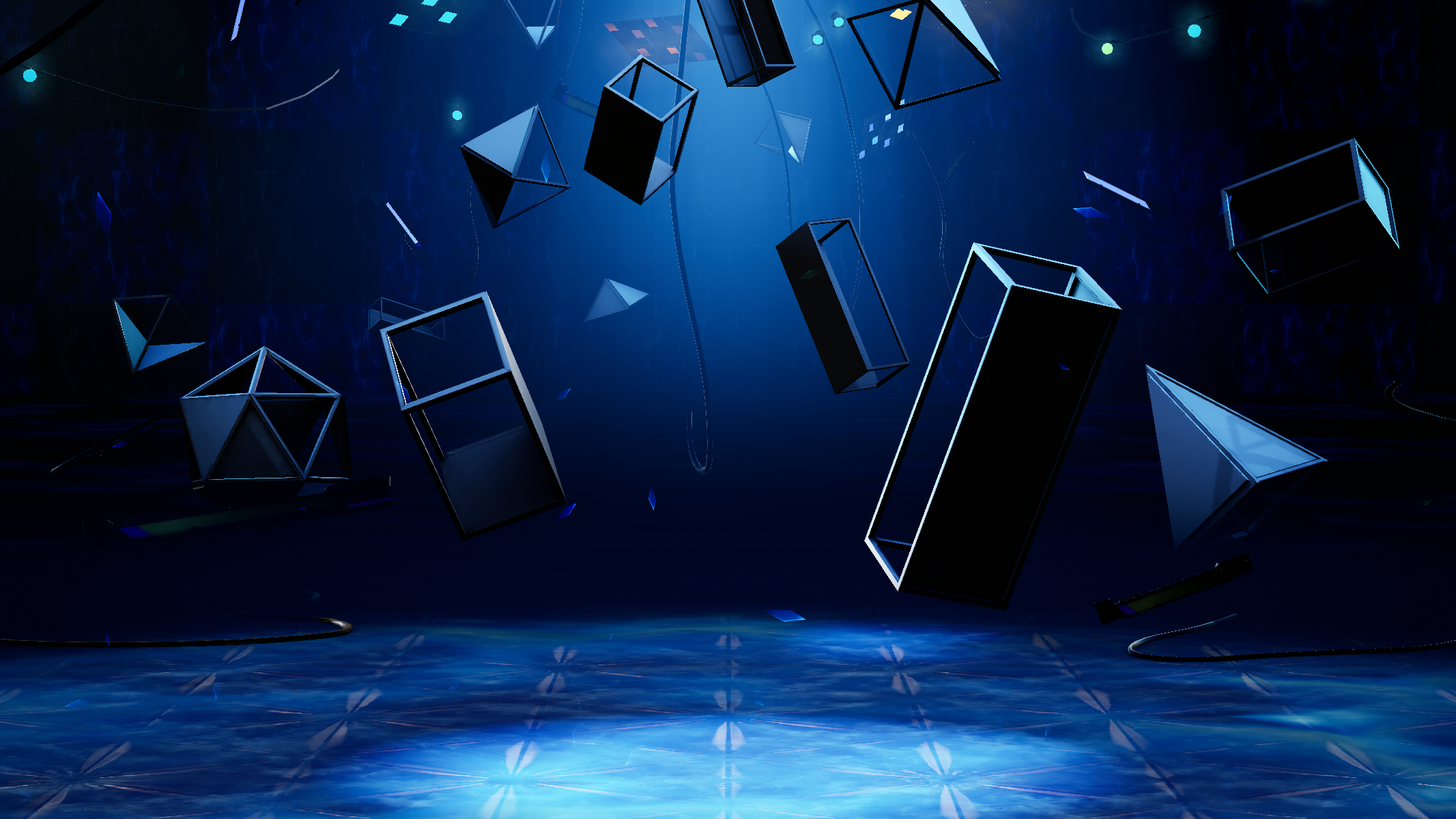 场景·次元裂隙预览.png