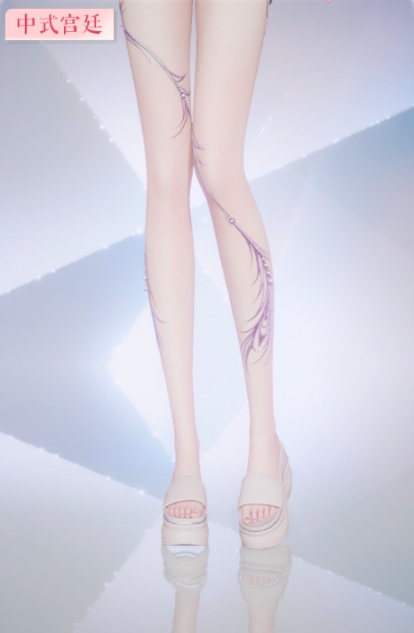 翎羽焕世预览.png