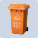 家具·有害垃圾图标.png