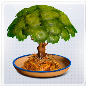 菜谱·神树红烧图标.png