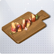 菜谱·蜜瓜火腿图标.png