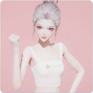 动作·猜拳游戏图标.png