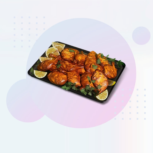 菜谱·欢聚烤翅预览.png