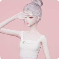 动作·顾盼归人图标.png