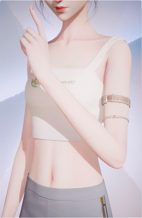 型格幻影预览.png