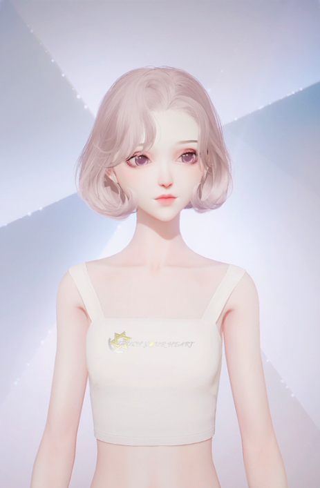 冥吻丝焰预览.png