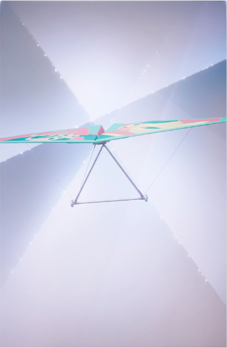 轻灵猎手预览.png