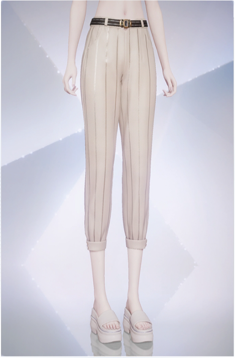 复古回忆预览.png