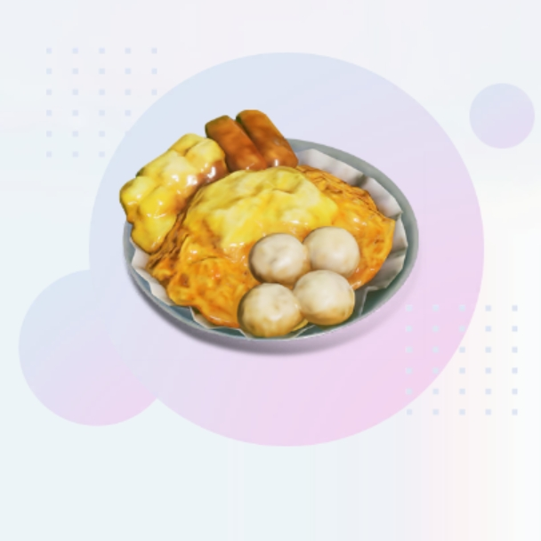 菜谱·芝士火鸡面预览.png