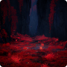 场景·赤梦幽冥图标.png