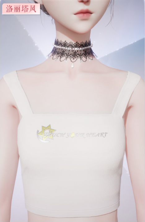 绯宴魇歌预览.png