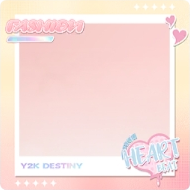 相框·粉趣甜心图标.png