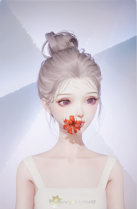 曼珠琉影预览.png