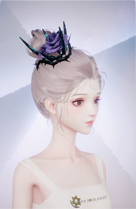 玫心王冠预览.png