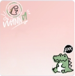 相框·摇滚侏罗纪图标.png