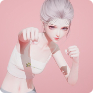 动作·致胜一击图标.png