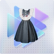鸾歌风向标图标.png